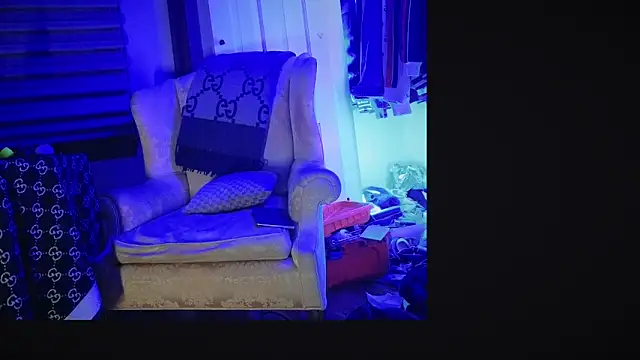 YouLikeBigDick9 online show from 03.15.25