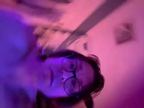 YouLikeBigDick9 online show from 03.22.26