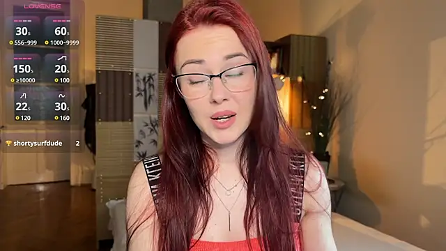 Sargonium999 online show from 02.08.25