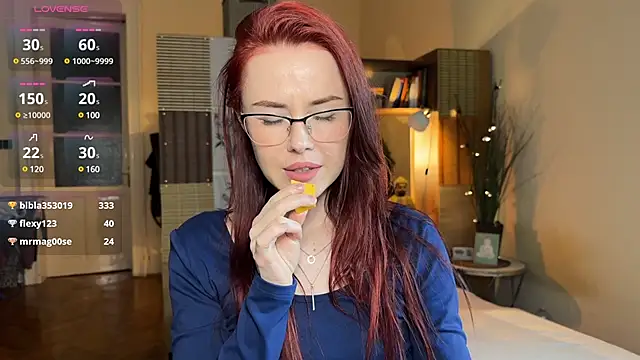 Sargonium999 online show from 02.12.25