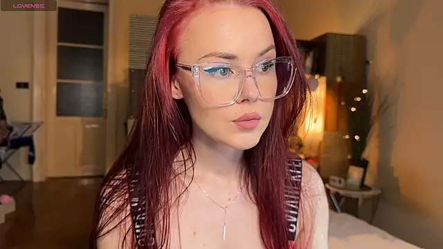 Sargonium999 online show from 03.22.25