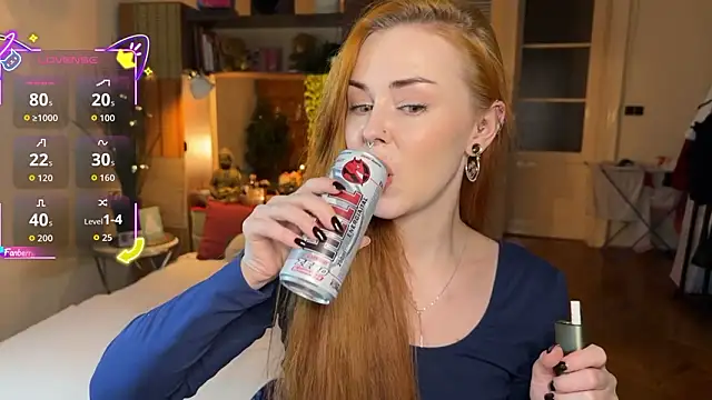 Sargonium999 online show from 01.18.26