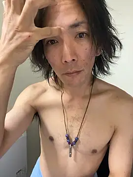 Katakuriko-Denpun online show from 11.12.25