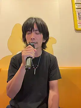 Katakuriko-Denpun online show from 06.04.26