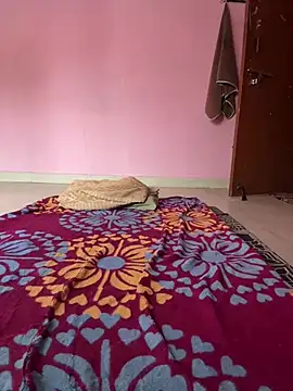 Telugukannadaboy69 online show from 07.29.26