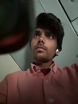 Telugukannadaboy69 online show from 08.06.26