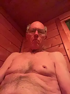 martxxxxx online show from 03.19.26