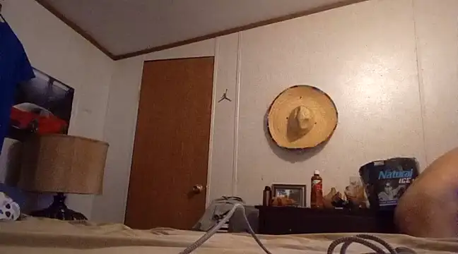 Xoc8  online show from 02.11.25