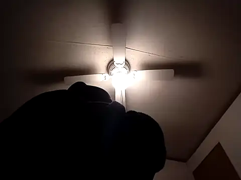 Xoc8  online show from 02.27.25