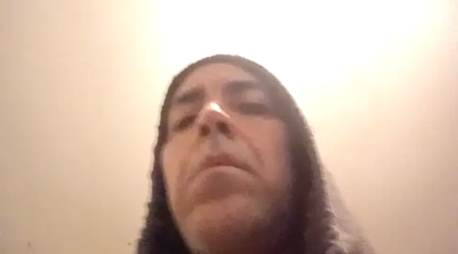 Xoc8  online show from 03.01.25