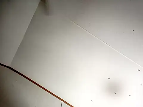 Xoc8  online show from 11.06.25