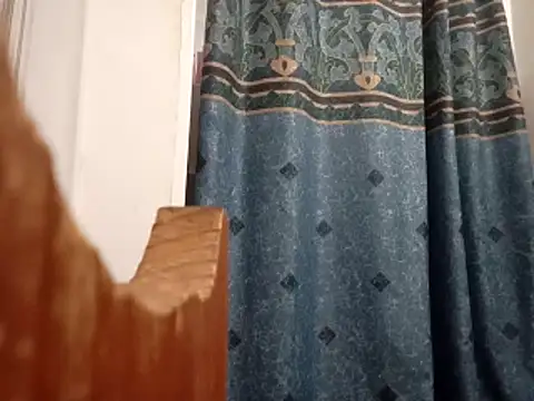 Xoc8  online show from 01.05.26