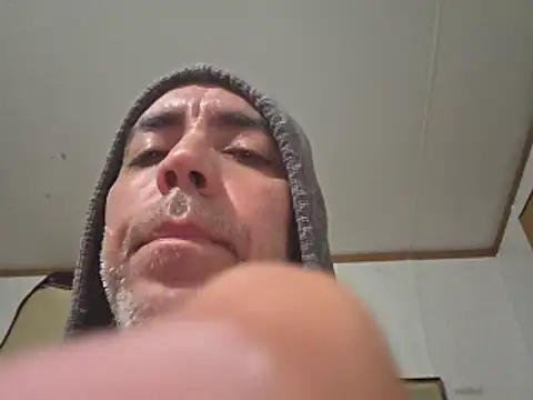 Xoc8  online show from 06.21.26