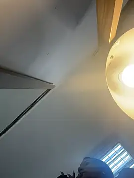 AnthonelaDuque online show from 03.14.26