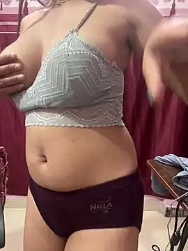 lallela online show from 03.11.25