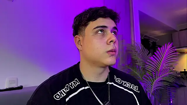 odin blake online show from 11.09.25