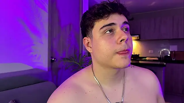 odin blake online show from 11.11.25