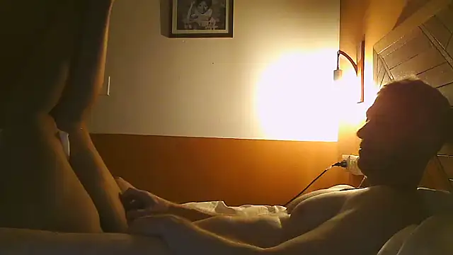 german sexboy online show from 03.21.26