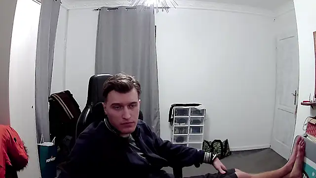 PKrisztian online show from 03.19.26