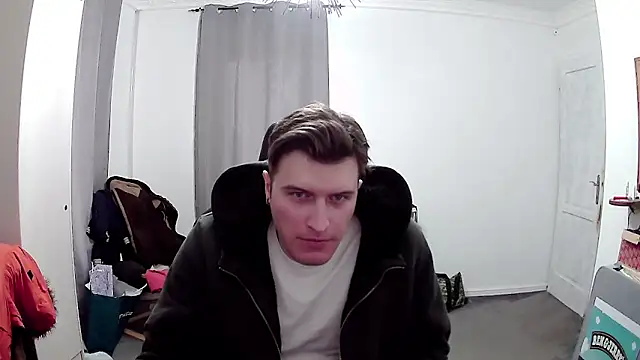 Snapshot of PKrisztian chatting on 04.02.26 PKrisztian online show from 04.02.26