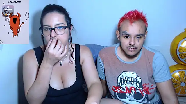 call me lil ray online show from 01.31.25