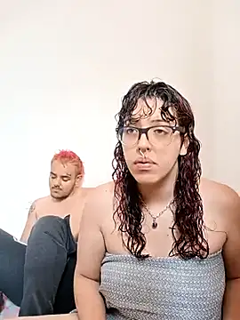 call me lil ray online show from 02.02.25