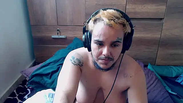 call me lil ray online show from 03.15.25