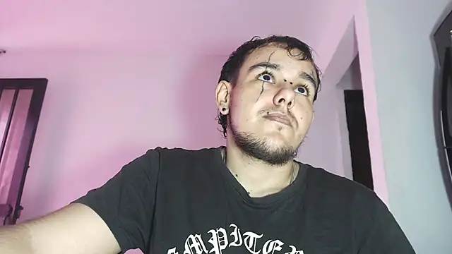 call me lil ray online show from 04.02.26