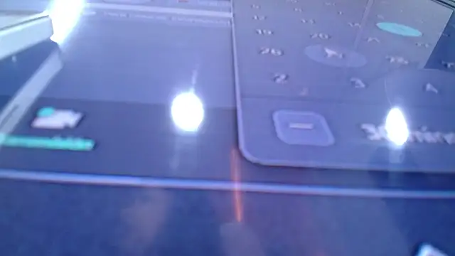 skeler lovd b  online show from 10.15.25