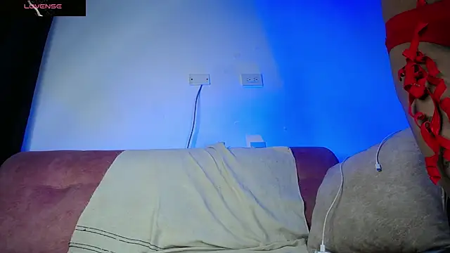 Snapshot of Palo_santo chatting on 05.31.26 Palo santo online show from 05.31.26