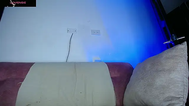 Snapshot of Palo_santo chatting on 06.15.26 Palo santo online show from 06.15.26