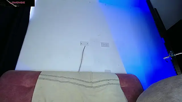 Snapshot of Palo_santo chatting on 07.28.26 Palo santo online show from 07.28.26