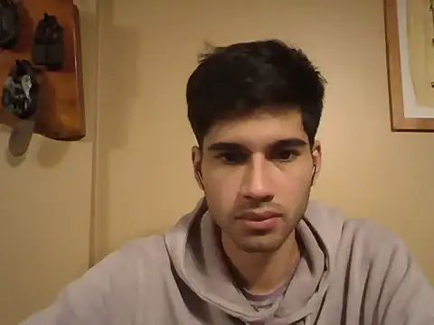 nachocum1 online show from 09.19.25