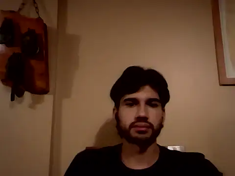 nachocum1 online show from 01.10.26