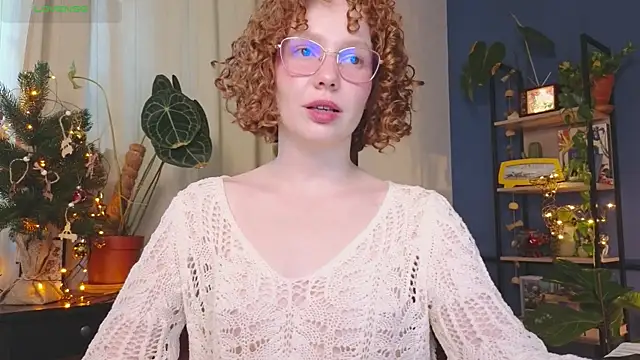  lightmyfire online show from 12.21.24