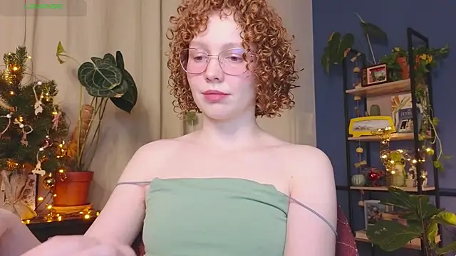  lightmyfire online show from 12.22.24