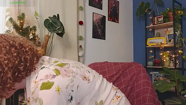  lightmyfire online show from 12.22.24