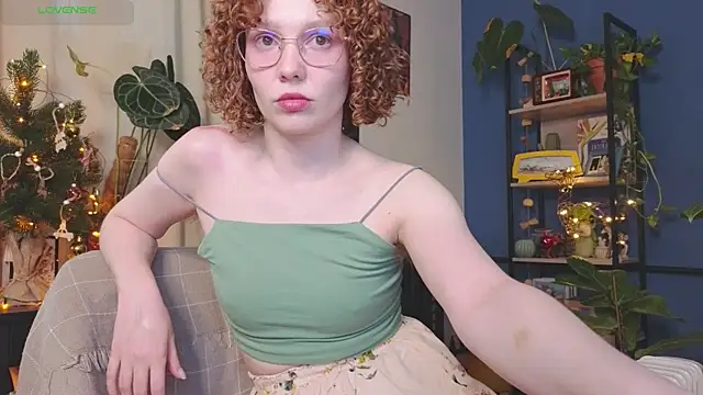  lightmyfire online show from 12.23.24