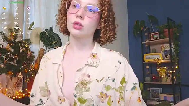  lightmyfire online show from 12.28.24