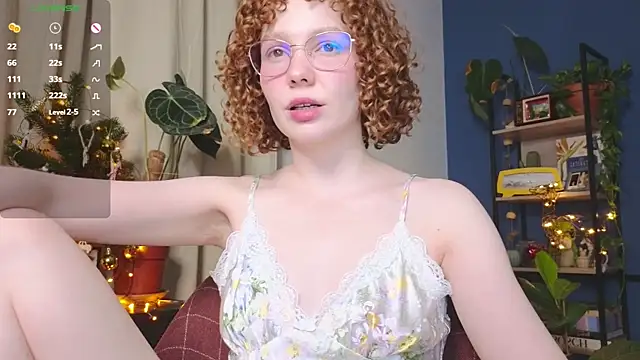  lightmyfire online show from 12.31.24