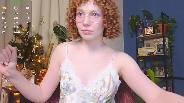  lightmyfire online show from 01.02.25