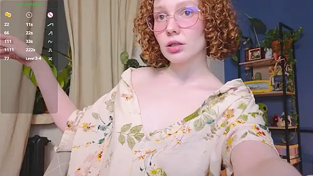  lightmyfire online show from 01.07.25