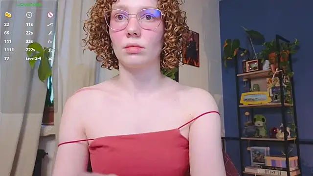  lightmyfire online show from 01.10.25