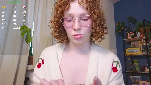  lightmyfire online show from 01.10.25