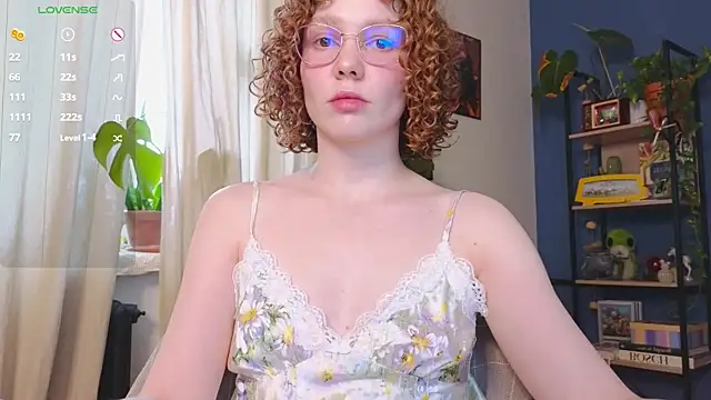  lightmyfire online show from 01.17.25