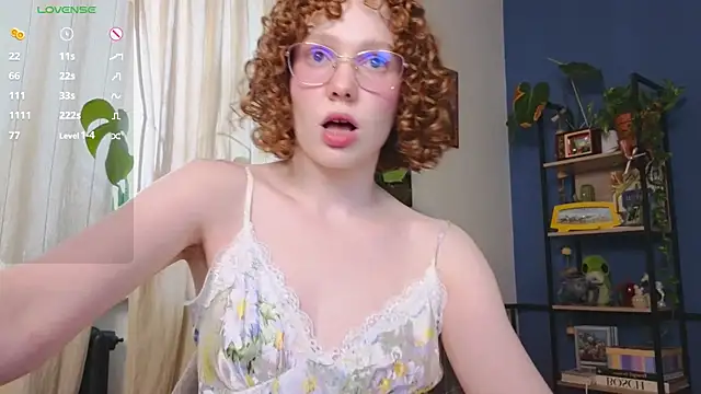  lightmyfire online show from 01.18.25