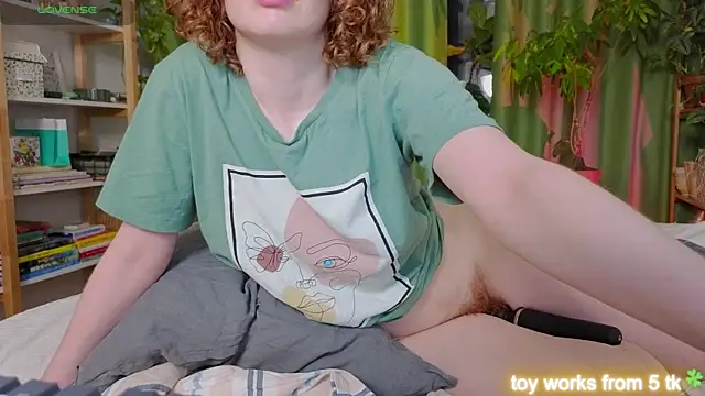  lightmyfire online show from 01.28.25