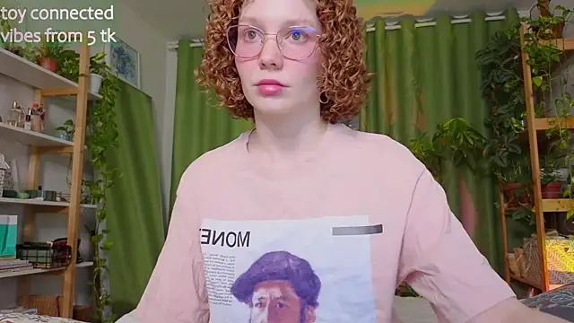  lightmyfire online show from 01.30.25