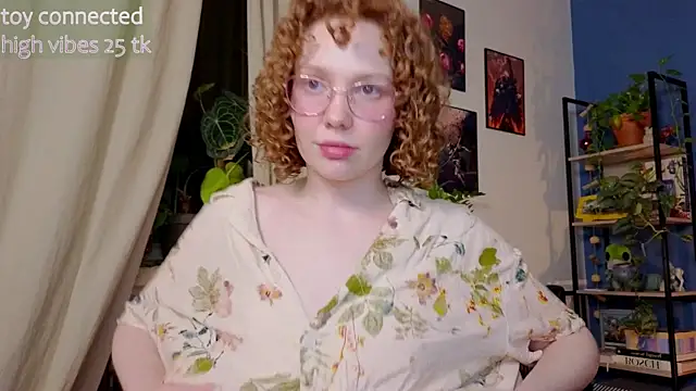  lightmyfire online show from 02.01.25