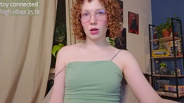  lightmyfire online show from 02.02.25